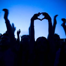 Solidays, c'est dans un mois !