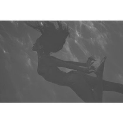 Rihanna en République Dominicaine: #DR underwater life @gomillionandleupold