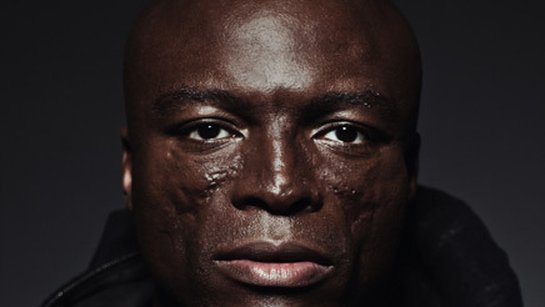 Seal