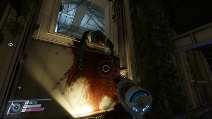nrjgames_slide_3925