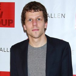 jesse-eisenberg