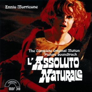 L'Assoluto Naturale [B.O.F.]