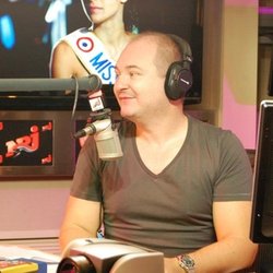 Vendredi 14 décembre avec Miss France 2013 et Sylvie Tellier