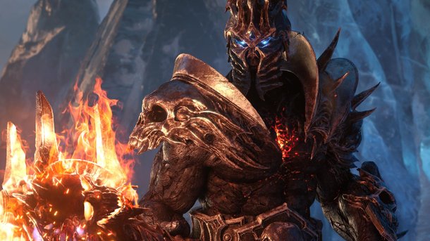Ces MMO incontournables en 2020