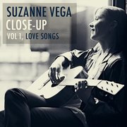 Close-Up: Vol.1: Love Songs