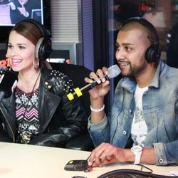 Emission du Mardi 17 Décembre avec Dj Assad