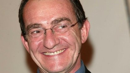jean-pierre-pernaut