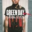 GREEN DAY