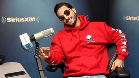 Maluma: ses hits qui ont dépassé le milliard de vues sur YouTube