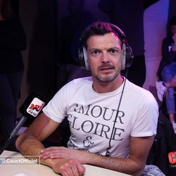 Mercredi 25 Novembre avec Lefa