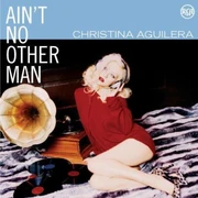 AIN'T NO OTHER MAN (2006)
