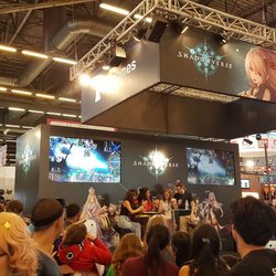 nrjgames_slide_4187