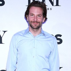 bradley-cooper