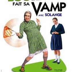lucienne-fait-la-vamp