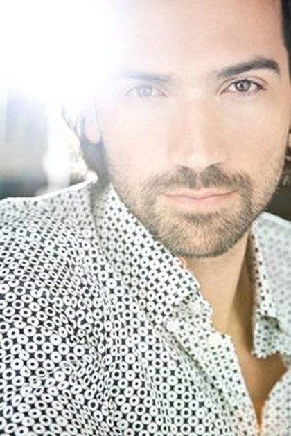 Davide Esposito (3)