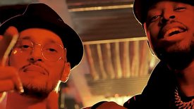 Dadju et Soolking, Wejdene, Soprano… Quels sont les clips les plus visionnés en France en 2020 ?