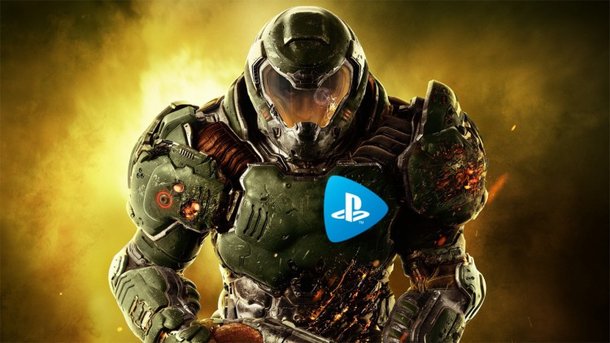 PS Now : tous les nouveaux jeux d’août 2019 du service de streaming Playstation