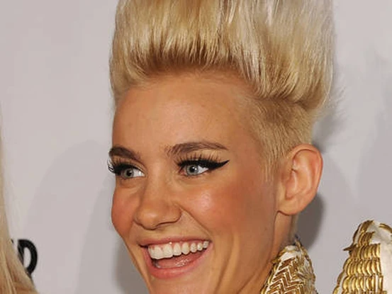 nervo