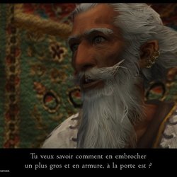nrjgames_slide_4269