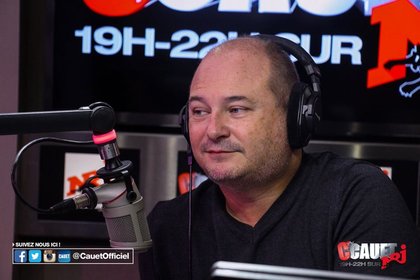 Jeudi 19 Novembre