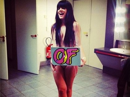 lily-allen
