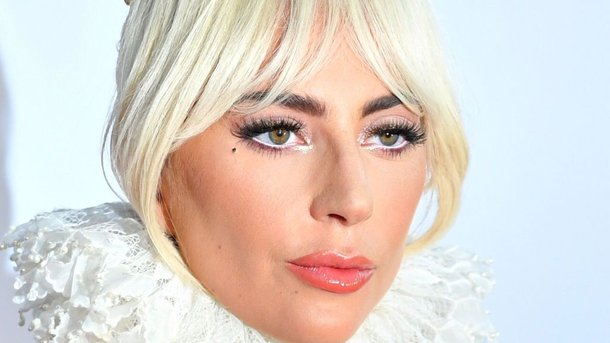 Lady Gaga «a fondu en larmes» en apprenant qu’elle était nommée aux Oscars 2019