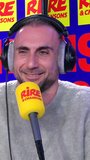 Les Décaféinés : nouvelle radio politique : rire et mensonges sur 49.3