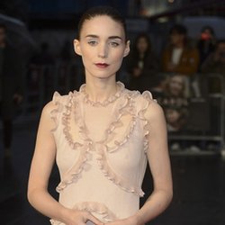 rooney-mara