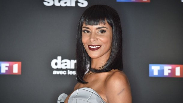 Shy'm: retour sur sa carrière télé