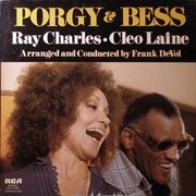 Porgy & Bess