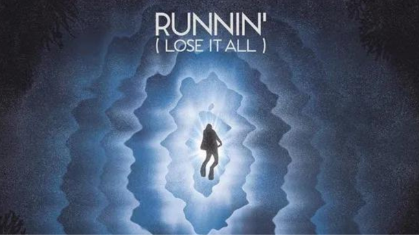 Le collector du 17-20 : "Runnin' (Lose It All)" de Naughty Boy ft. Beyoncé et Arrow Benjamin