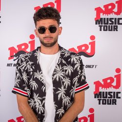 Ridsa - NRJ In The Park Trélazé 2019