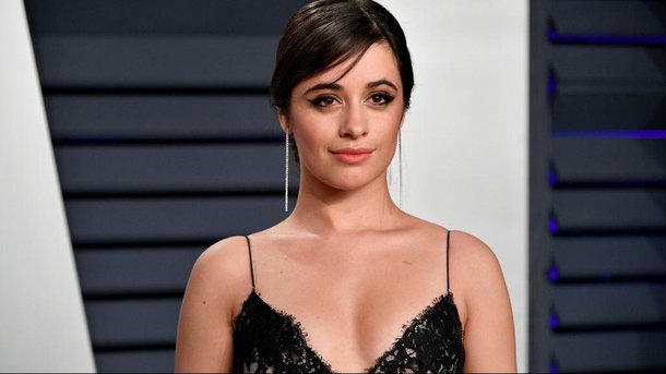 Camila Cabello: son hit "Havana" est la chanson féminine la plus streamée de tous les temps !