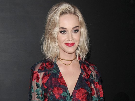 katy-perry