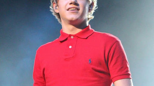 Les One Direction enthousiasmés par leur prochain album !