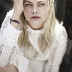 Louane