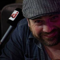 Jeudi 18 septembre avec Keen'V