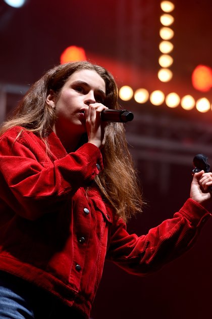 VIDEOCLUB - NRJ Music Tour Haguenau 2019