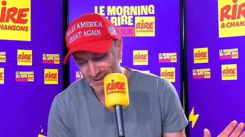 Marceau refait l'Info : Bac Philo 2026