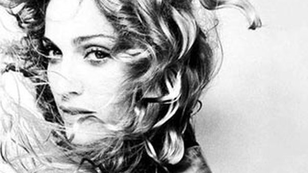 Madonna s'achète une " petite " maison à New-York