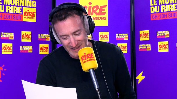 Marceau refait l'info : Résumé de l’allocution du Président