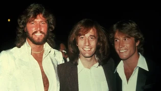 Ces tubes dont vous ignoriez qu’ils avaient été écrits par les Bee Gees