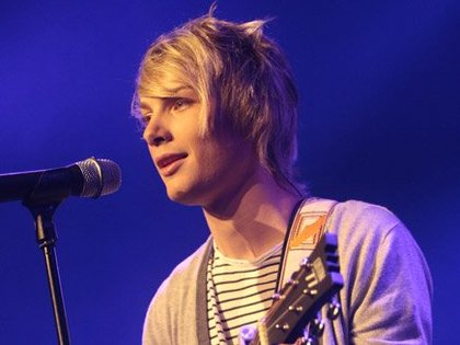NRJ Music Tour de Valenciennes 1