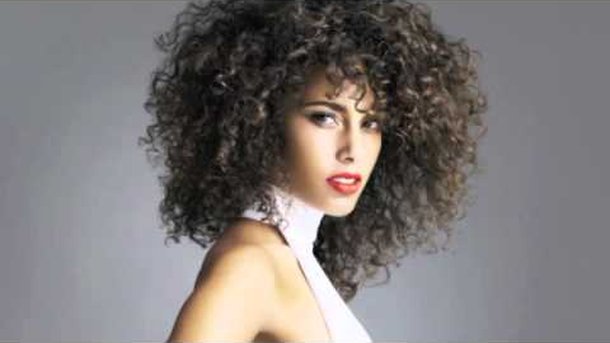 Alicia Keys dévoile un extrait de son nouvel album !