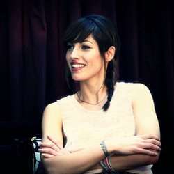 Interview Jenn By Jenn