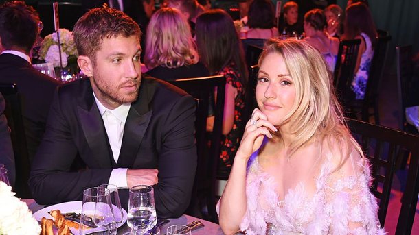 Calvin Harris, Kygo, Iggy Azalea: les meilleurs duos d'Ellie Goulding