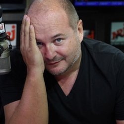 Jeudi 18 septembre avec Keen'V