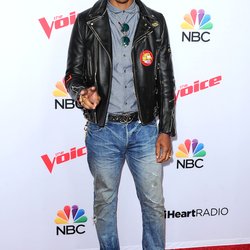 Les Looks de Pharrell Williams