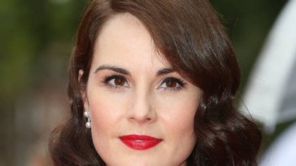 michelle-dockery
