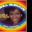 GLORIA GAYNOR X NAMES 51, LUKA J MASTER & ANDREA CECCHINI